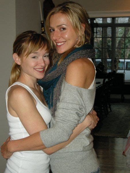 allison mcatee|allison mcatee girlfriend.